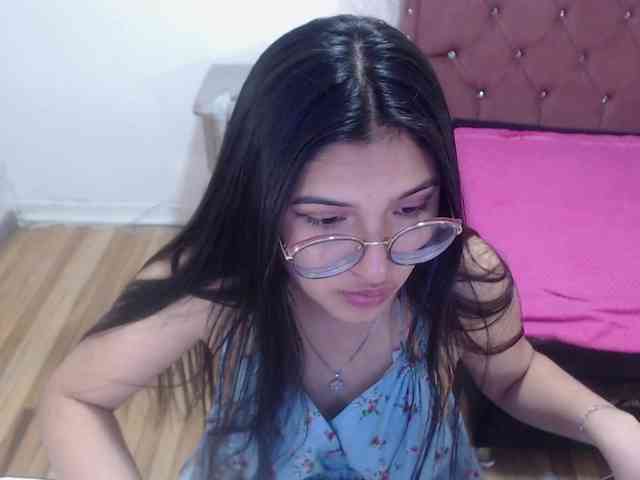 laurenelove webcam