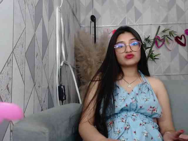 laurenelove webcam