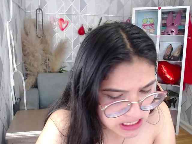laurenelove webcam