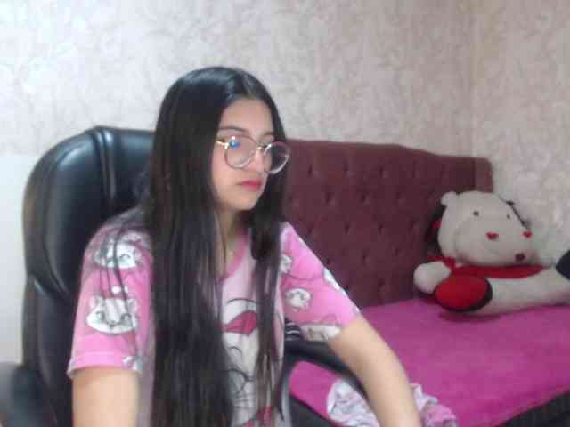 laurenelove webcam