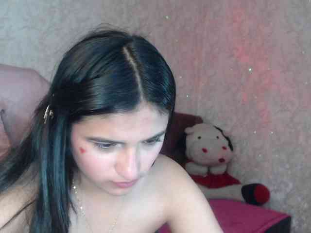 laurenelove webcam
