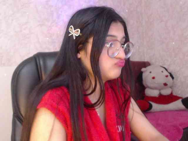 laurenelove webcam