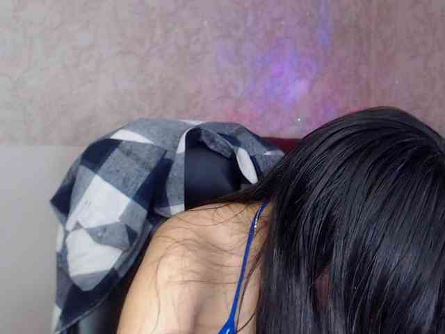 laurenelove webcam