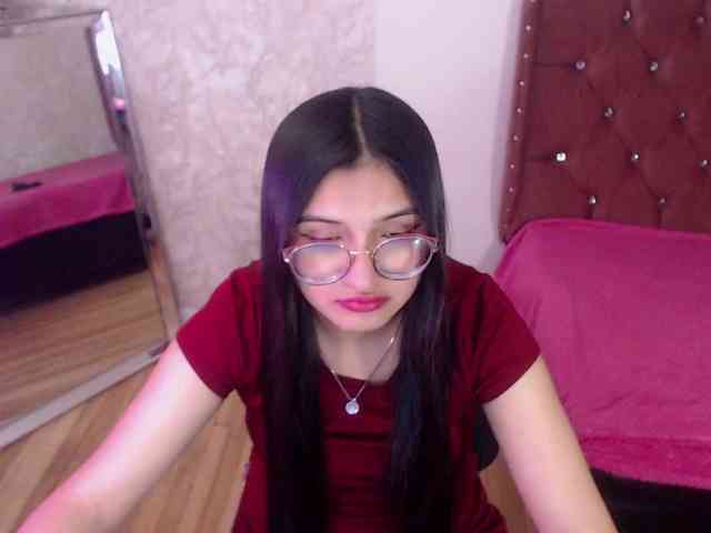 laurenelove webcam