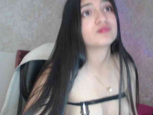 laurenelove webcam