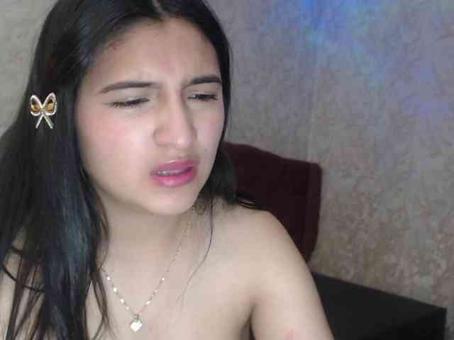 laurenelove webcam