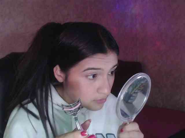 laurenelove webcam