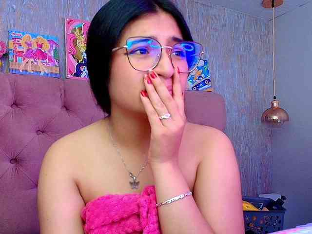 laurenelove laurenelove