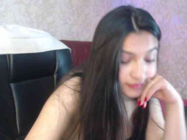 laurenelove webcam