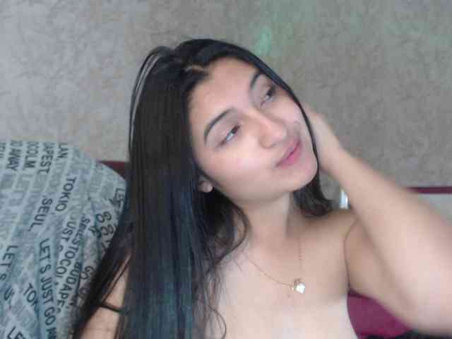 laurenelove webcam
