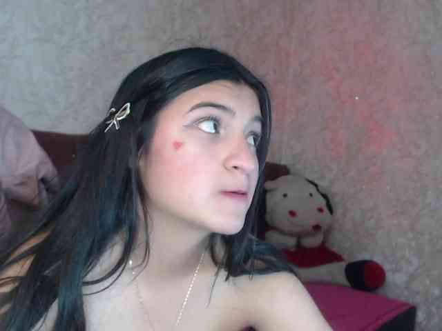 laurenelove webcam