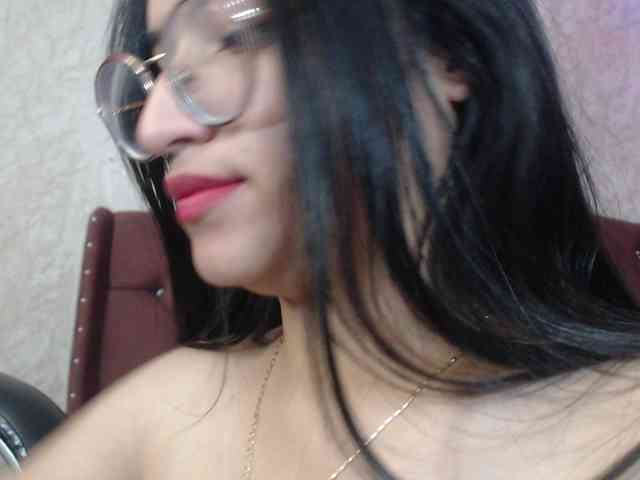 laurenelove webcam