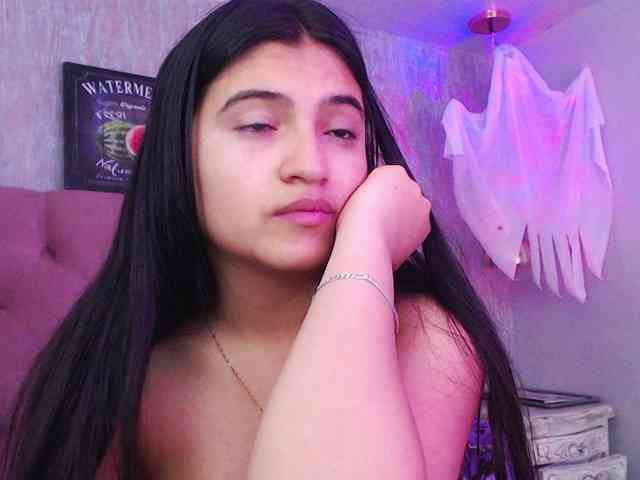 laurenelove webcam