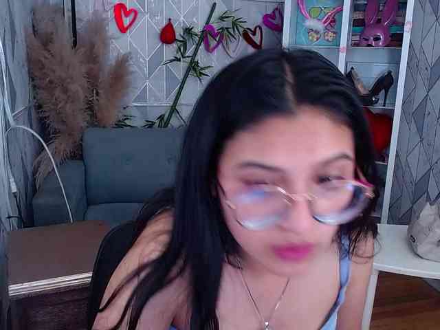 laurenelove webcam