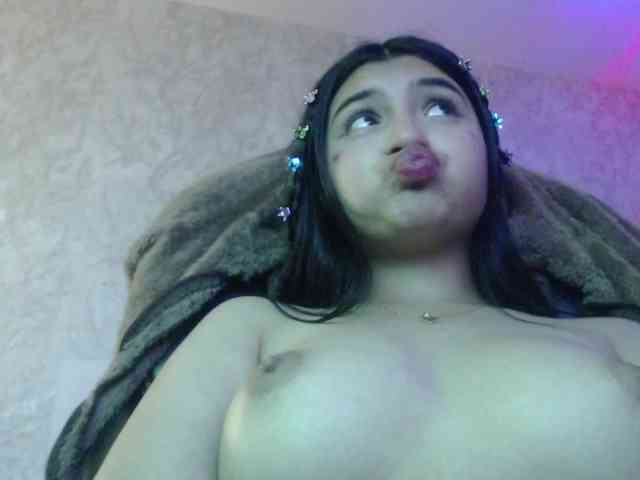 laurenelove webcam