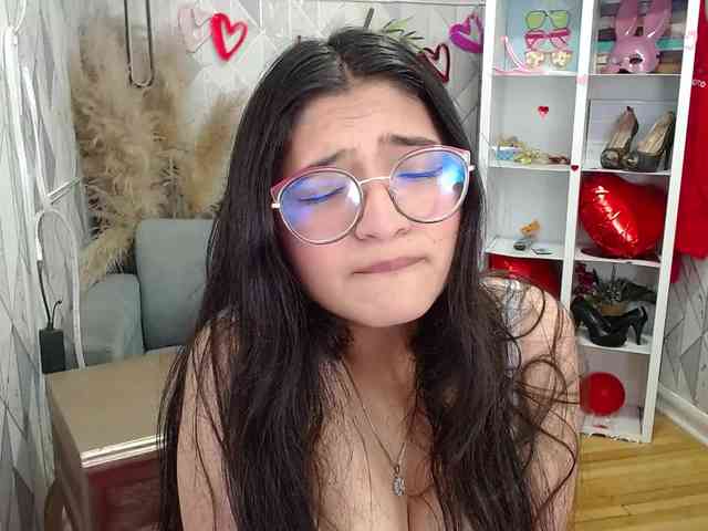 laurenelove webcam