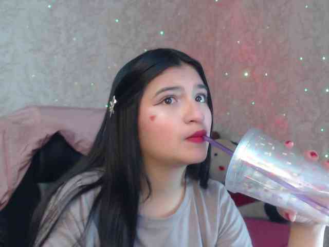 laurenelove webcam