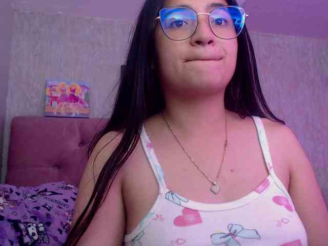 laurenelove