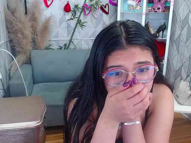 chat cam to cam Laurenelove