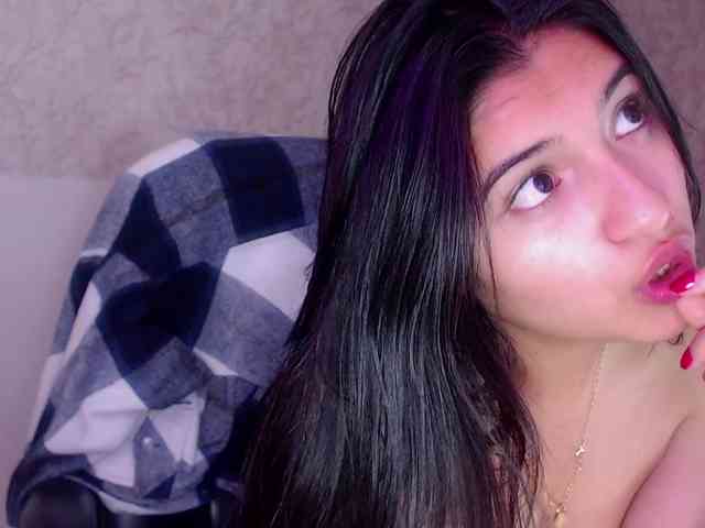 laurenelove webcam