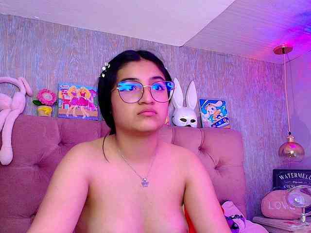 laurenelove laurenelove