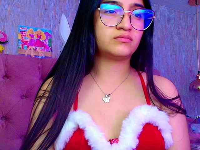 laurenelove laurenelove