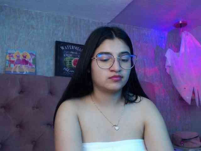 laurenelove webcam