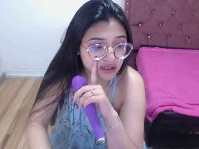 laurenelove webcam