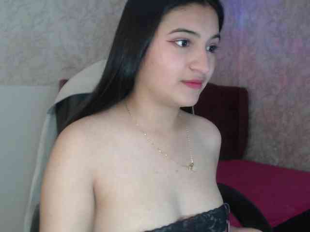 laurenelove webcam