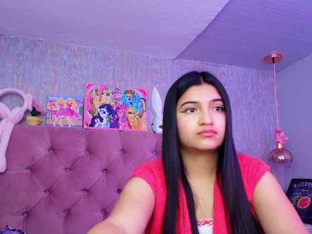 laurenelove laurenelove