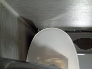 SabrinaLuke Porn Show