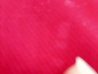 SabrinaLuke Porn Show