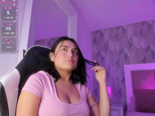 Preview of sabrinaluke