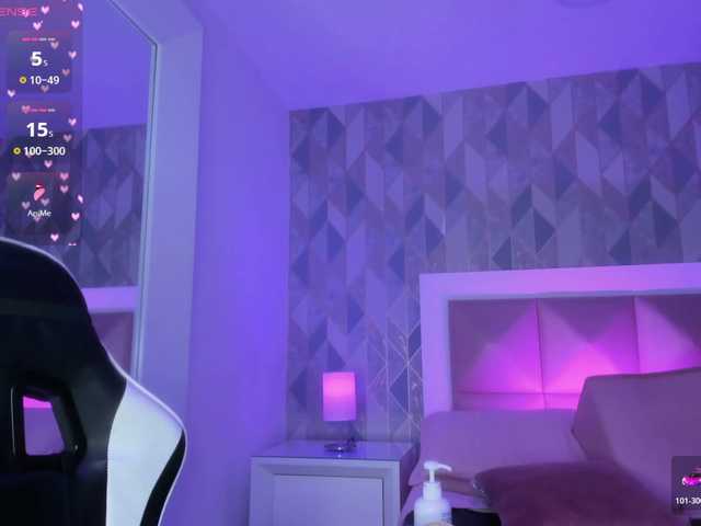 Preview of sabrinaluke