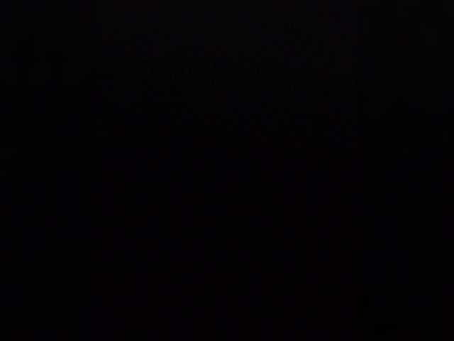 Preview of sabrinaluke