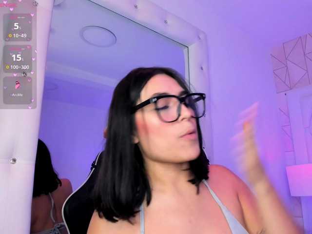 Preview of sabrinaluke