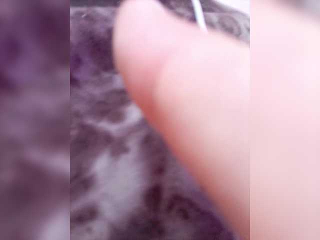 SabrinaLuke's BongaCams show and profile