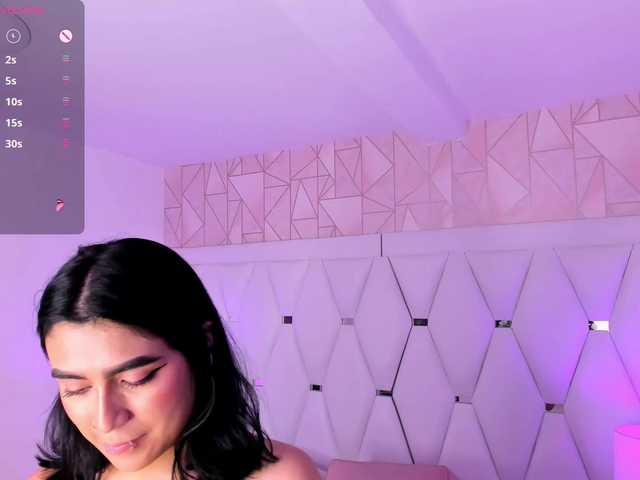 Preview of sabrinaluke