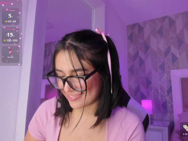 Preview of sabrinaluke