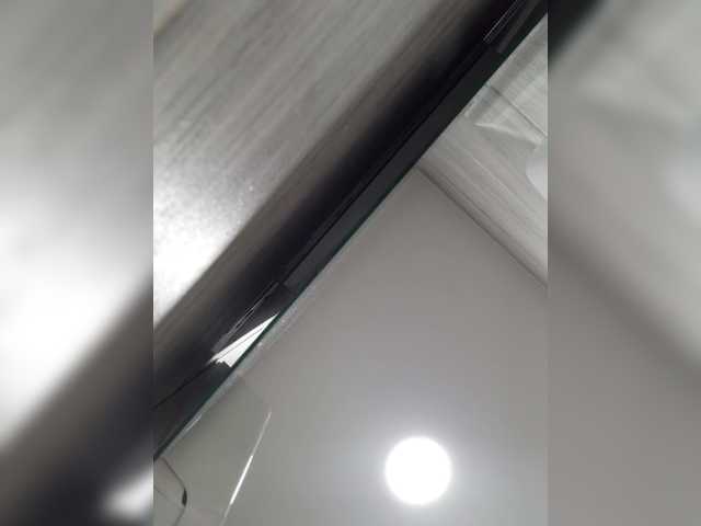  SabrinaLuke chat room