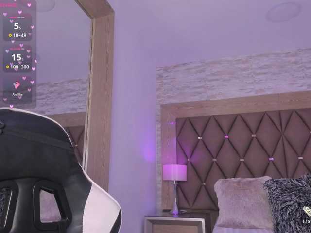 Preview of sabrinaluke