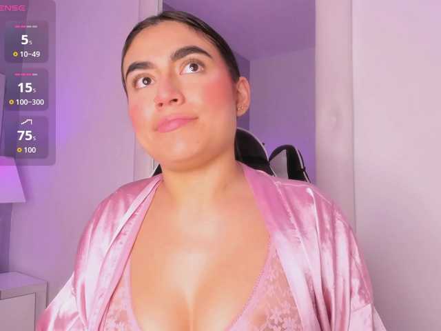 Preview of sabrinaluke