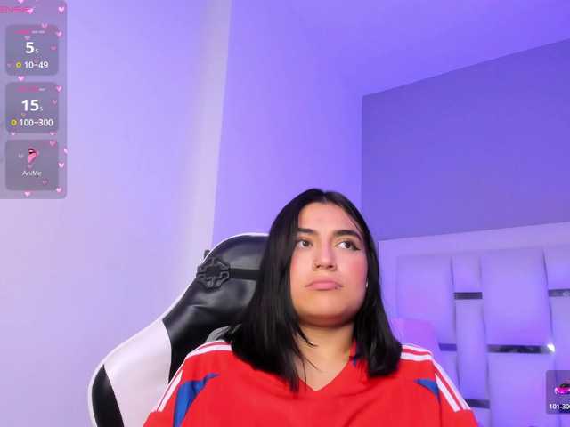 Preview of sabrinaluke
