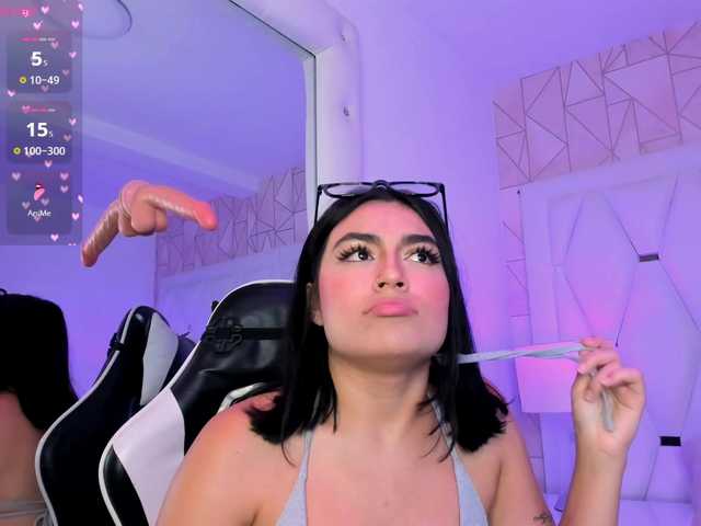 Preview of sabrinaluke