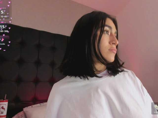 Preview of sabrinaluke