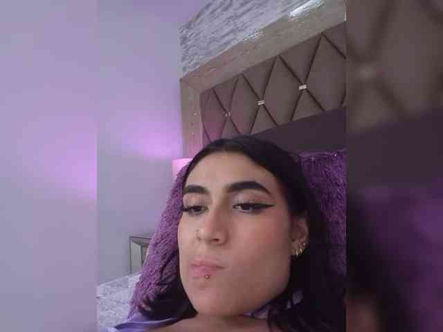 porn chatroom SabrinaLuke