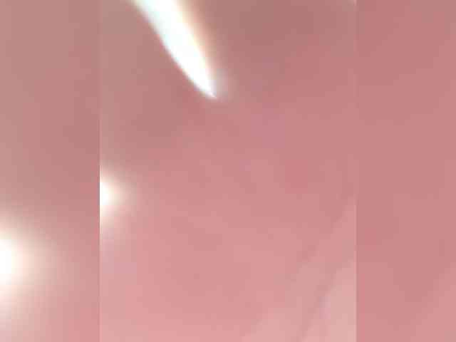 SabrinaLuke SabrinaLuke