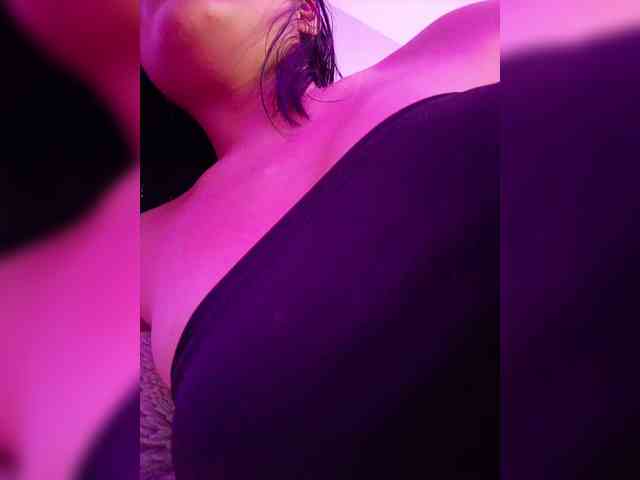 SabrinaLuke SabrinaLuke