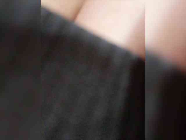 SabrinaLuke SabrinaLuke