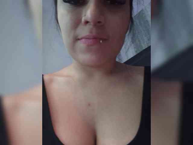 SabrinaLuke SabrinaLuke